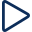 Play Button